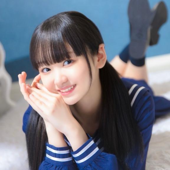 ‪꒰ 制服とのご縁 ꒱