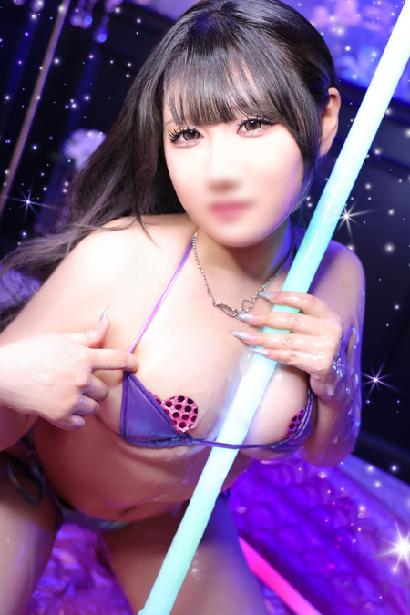 川崎風俗クリスタルまき写真