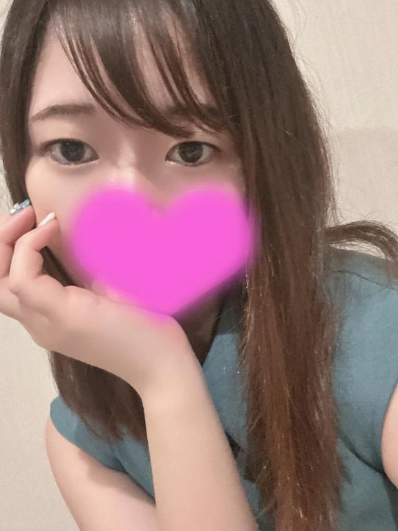 本日もありがとうございました♪