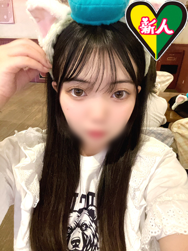 きょうか