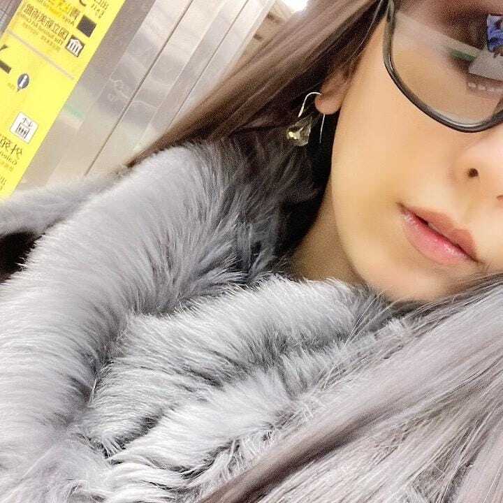 経験はお金で買えない財産