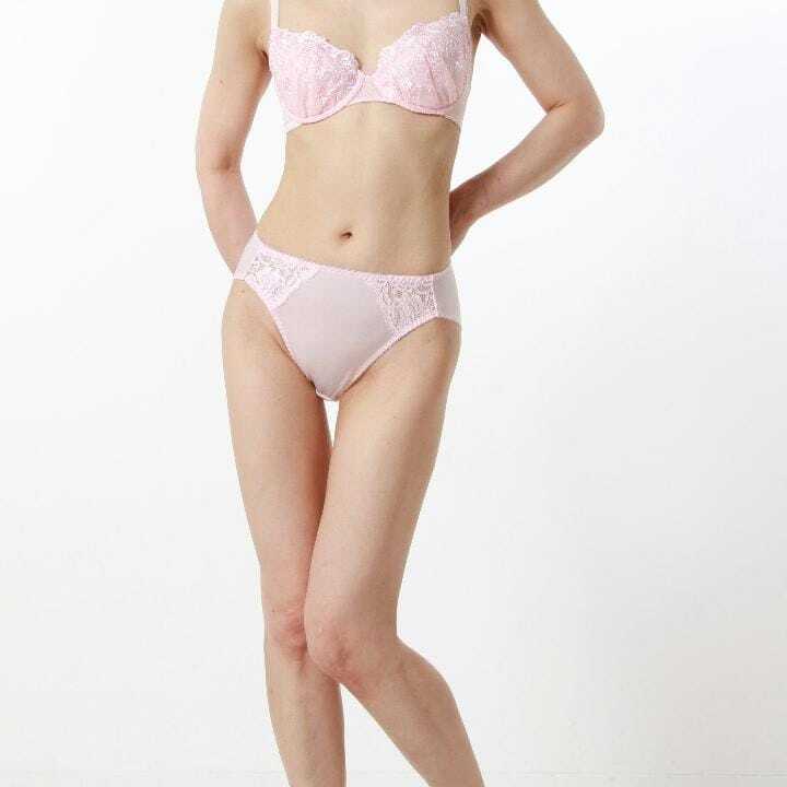 ご奉仕✕焦らし