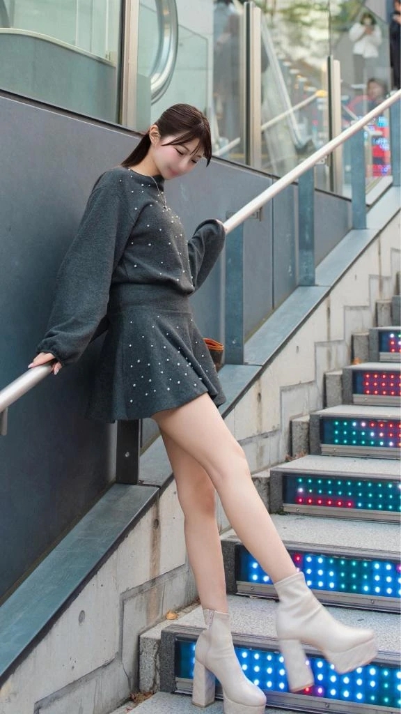 福岡との違い🫶🏻お正月の文化の違いが面白い☺️💗