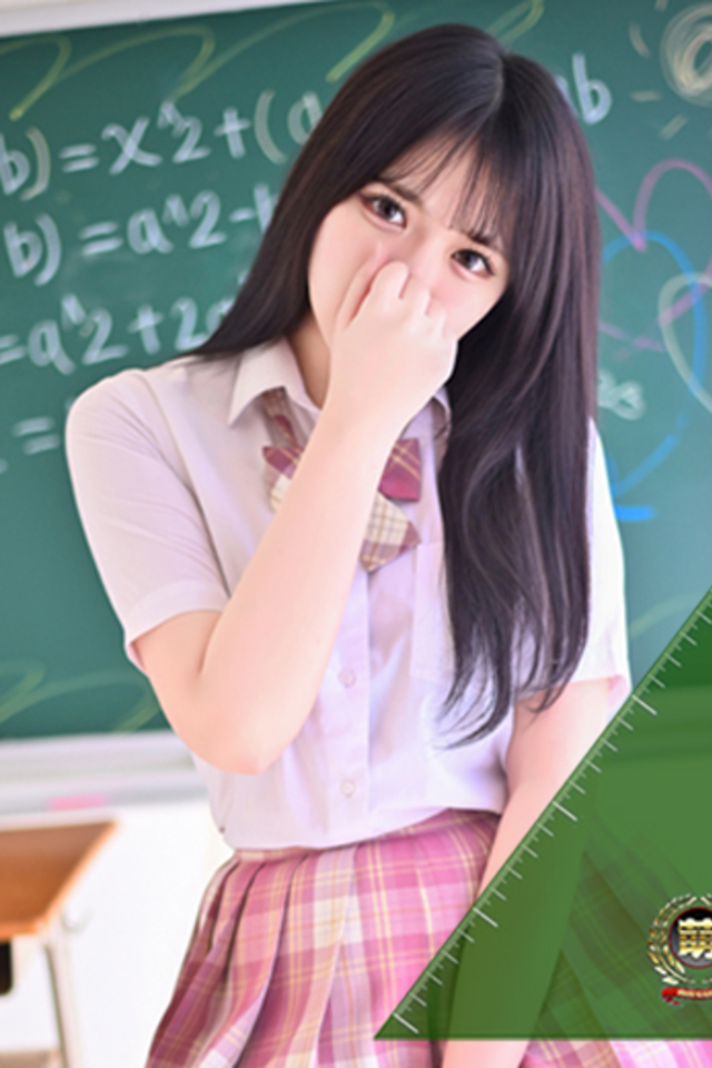とこ☆癒しとエロの二刀流♪