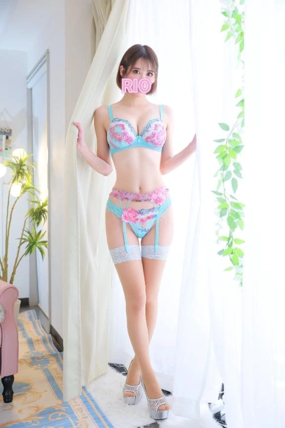 ありがとうございます🌸