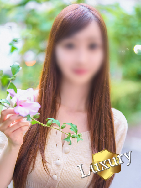 MIKO(22)
