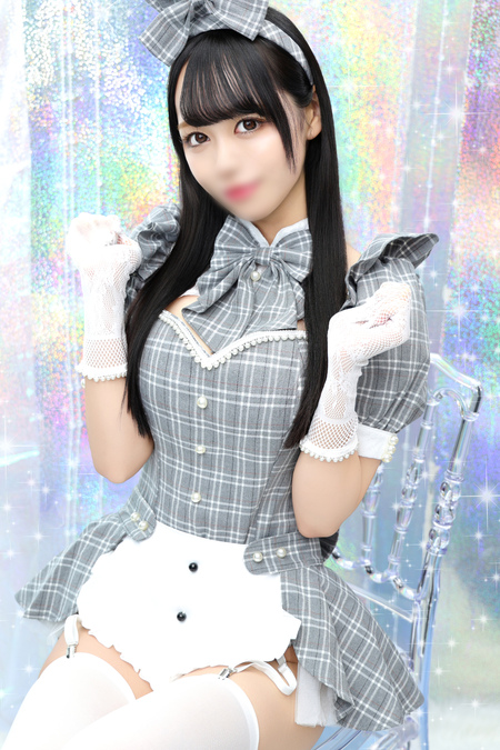 川崎ソープクリスタル南町すみれ写真
