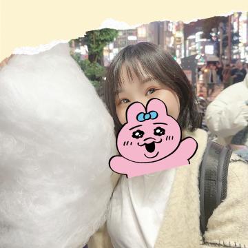 ワンピックにしてくれない？