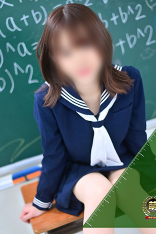 さえ☆恥ずかしくて照れ笑い♪