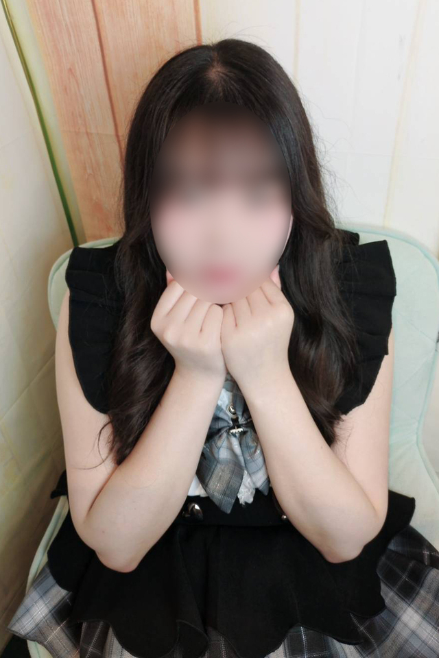 新宿歌舞伎町 オナクラ【レモンガールズ】とうか