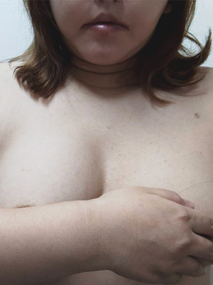 黒木奥様｜熟女人妻鶯谷デリヘル・風俗【熟女人妻鶯谷サンキュー】