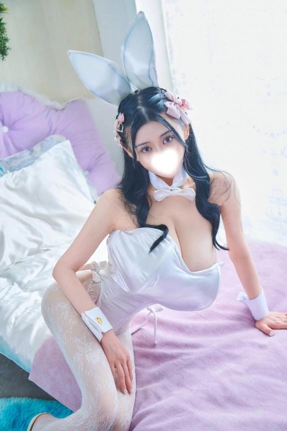 🤍🐇最近の私の推しは細木数子かもしれない🐇🤍
