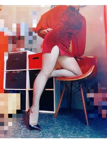 《口コミで次回10分＋?》