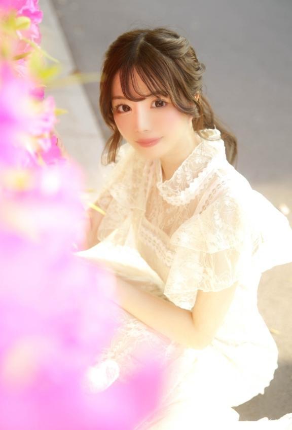 あなたの「特別」になれたら嬉しいな♡