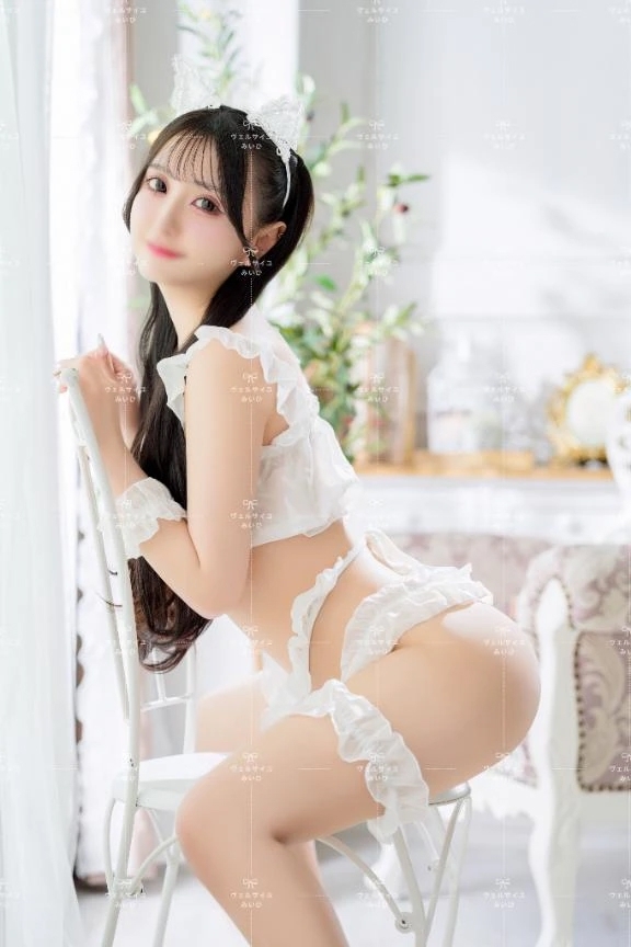 本日１枠のみ🈳