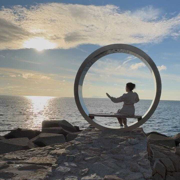 淡路島❤️❤️