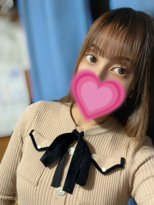 デビュー