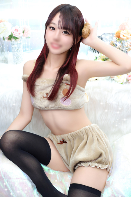 甘～い恋人タイムをお届け♪