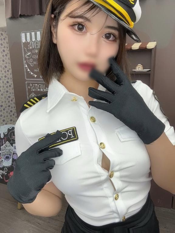 ちゅるちゅる😚💕