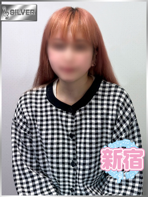 廣瀬せな