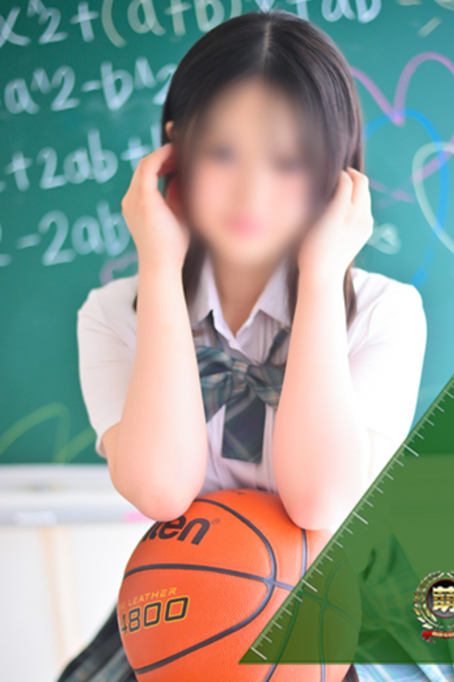 こはる☆未経験GALの可能性は∞