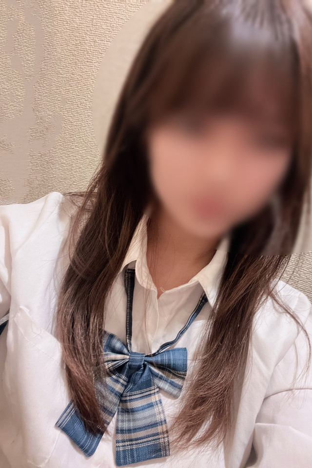 新宿歌舞伎町 オナクラ【レモンガールズ】たあ