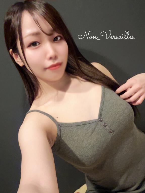 パクッジュボッ❤️