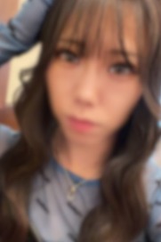 【シェアカノ】 みな