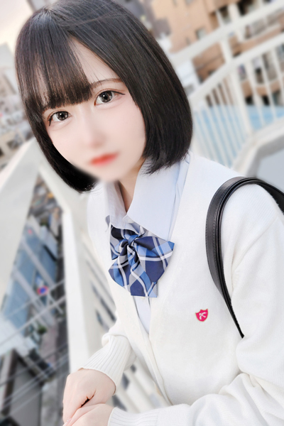 川崎コスプレソープエデン あこ 2枚目