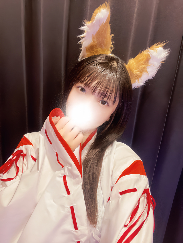 🌅あけおめ🎍