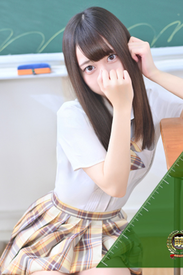 きほ☆清く可愛いくエロくて♪