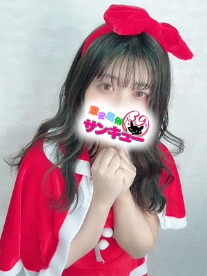 とうか｜蕨デリヘル・風俗【蕨サンキュー】