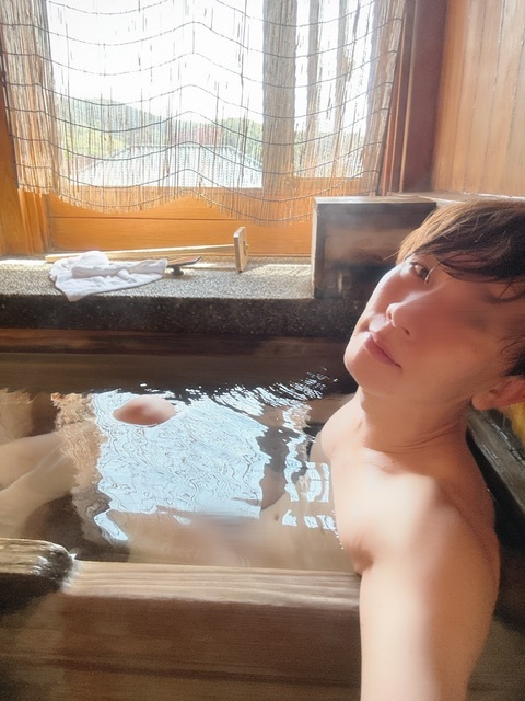 熱海🌊