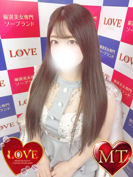 小名浜ソープ風俗【LOVE】いわき市の人気風俗店カノ☆☆