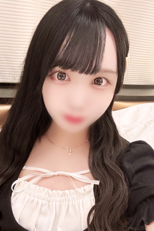 さりあプロフィール写真