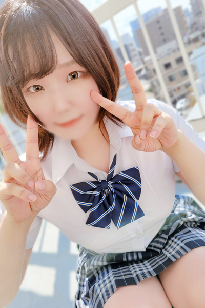 川崎コスプレソープエデン おとね 2枚目