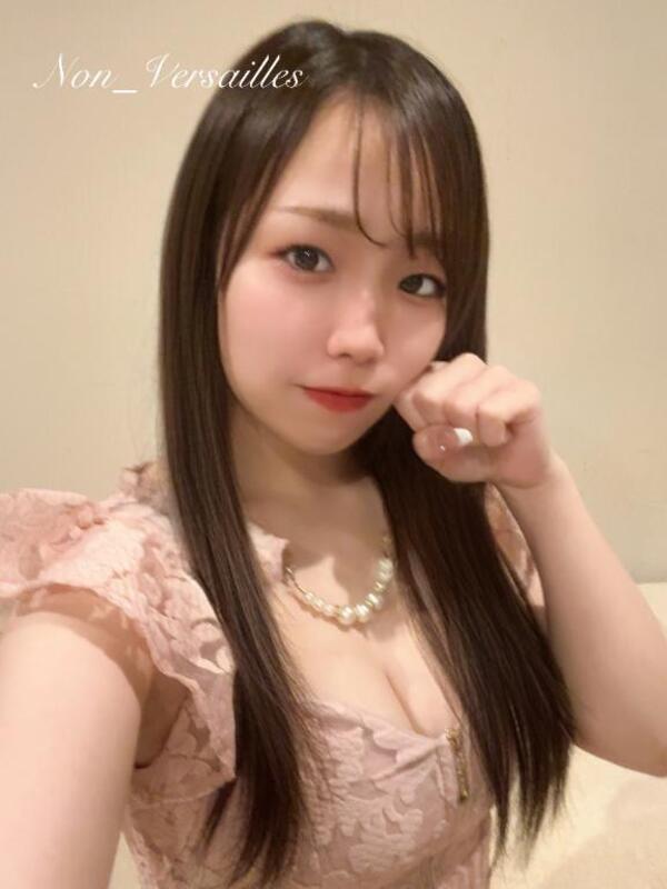 らびゅ💋