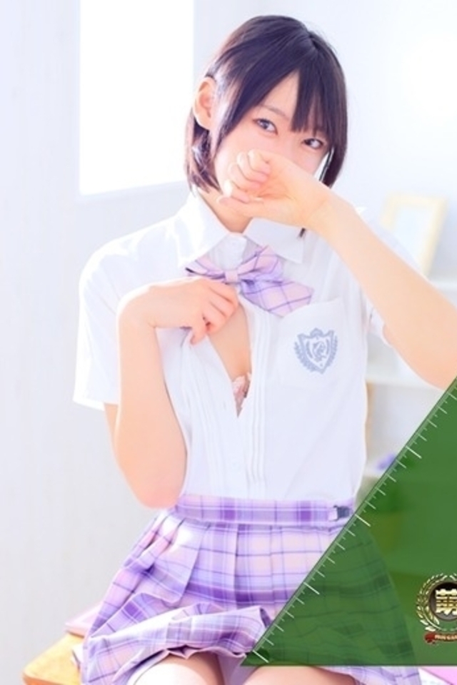 大宮 ソープ 風俗　妹系イメージSOAP萌えフードル学園　大宮本校かぐや☆親しみやすい癒し系☆