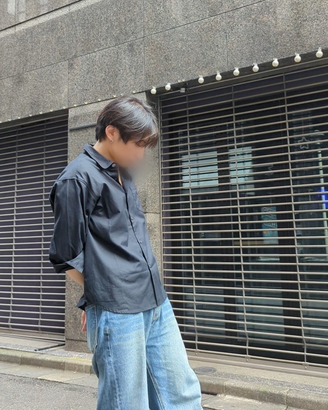2時間早い😂