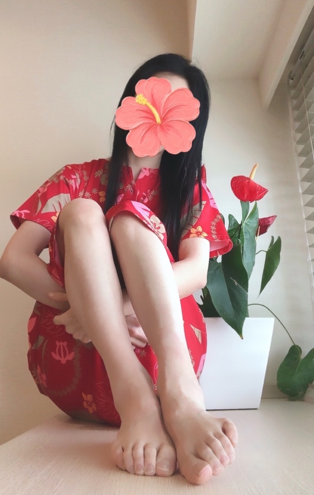 太郎ちゃん、今日もありがと〜♡