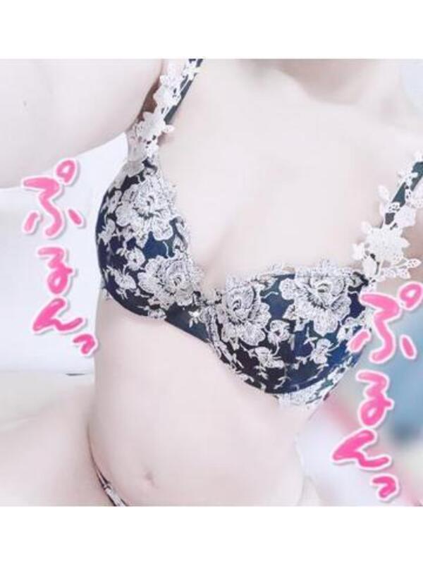 今日もたくさん！