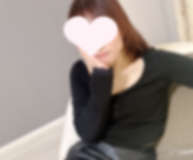 計画中…