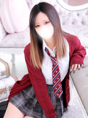 けい