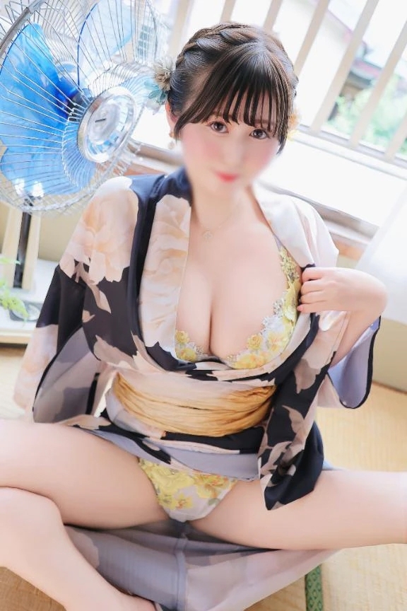 出勤