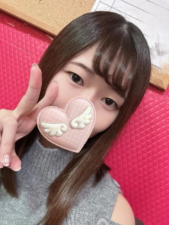 明日もまた頑張りましょうね！