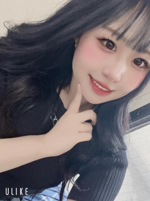 嬉しすぎるっ🥹💕