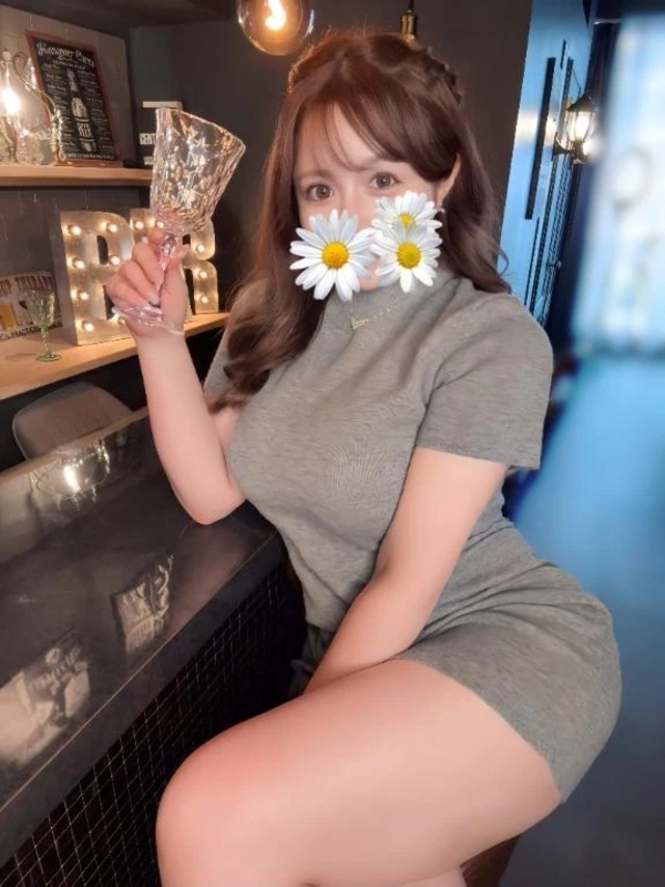🍑‎本日16時のみご案内可能です♡