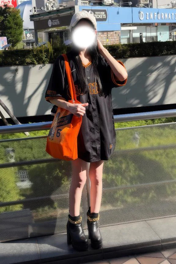 📝いつも私が楽しませてもらってます