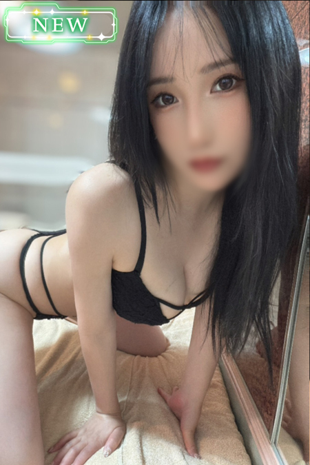 川崎堀之内ソープランド 東京妻 えり photo1