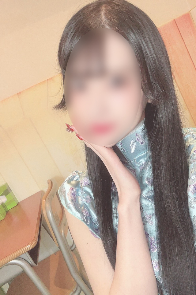 新宿歌舞伎町 オナクラ【レモンガールズ】れいか